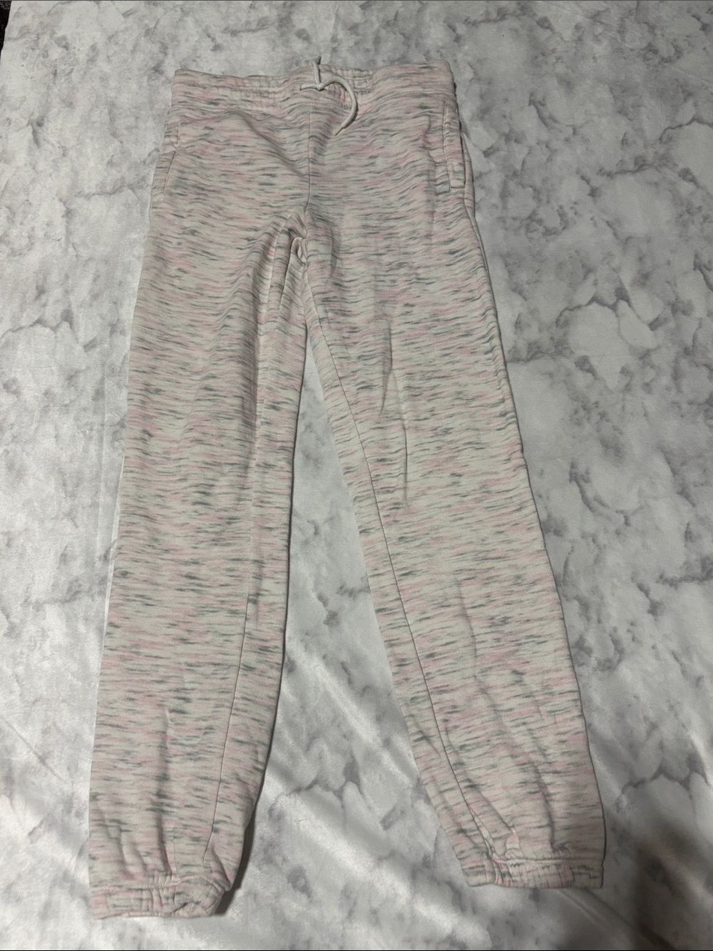 Youth Old Navy sweatpants - Size XL (14-16)